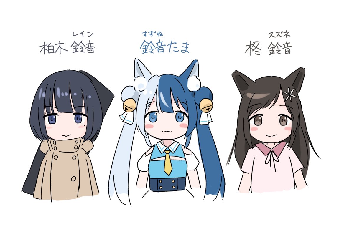 YukiMekaさん