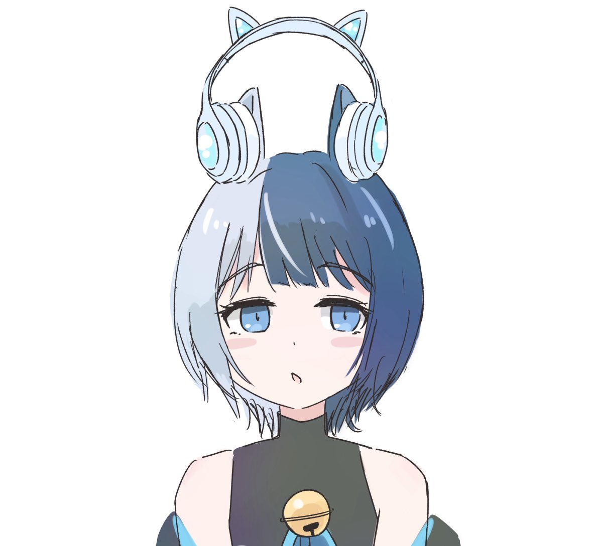 YukiMekaさん