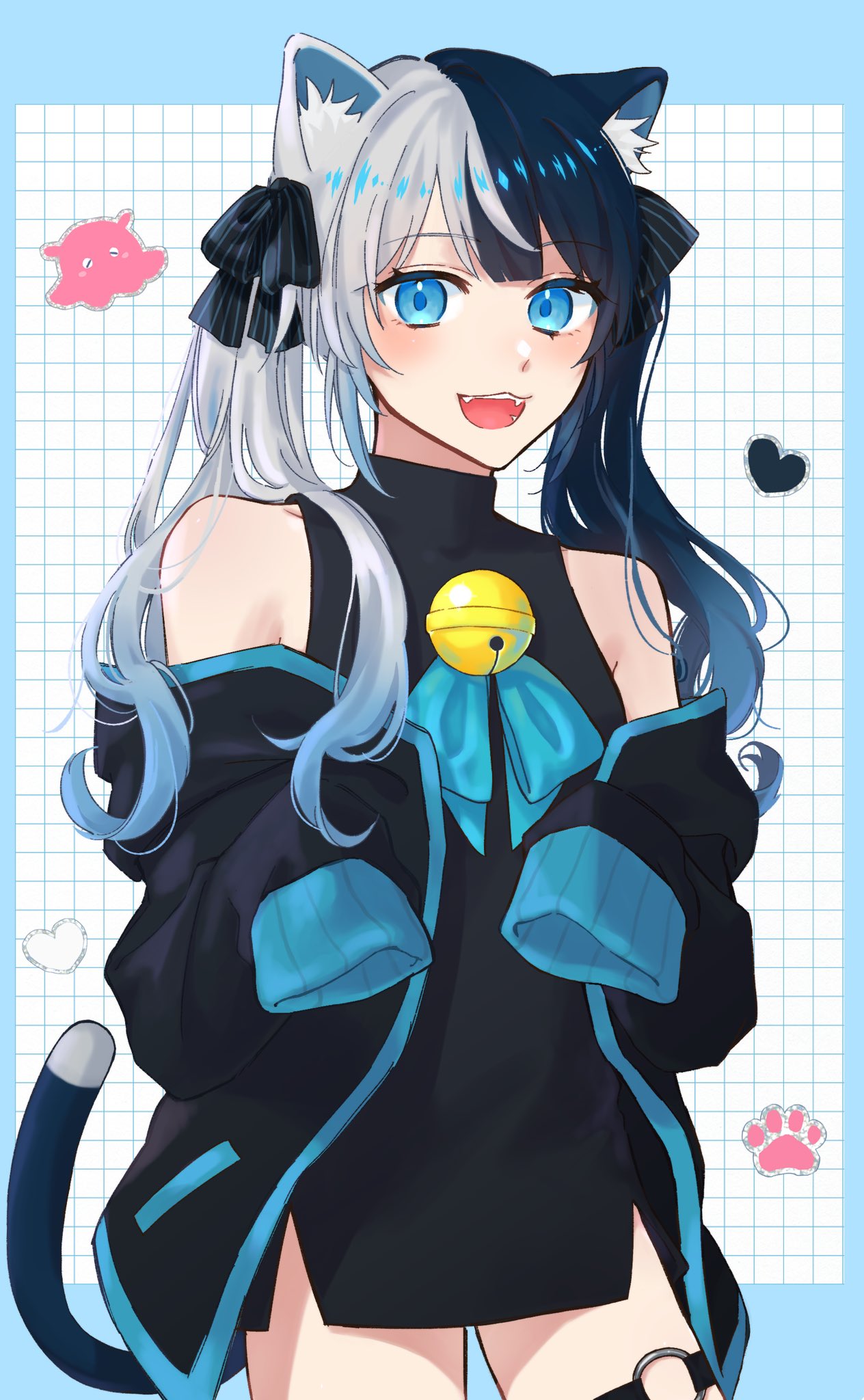 長三景ちゃん