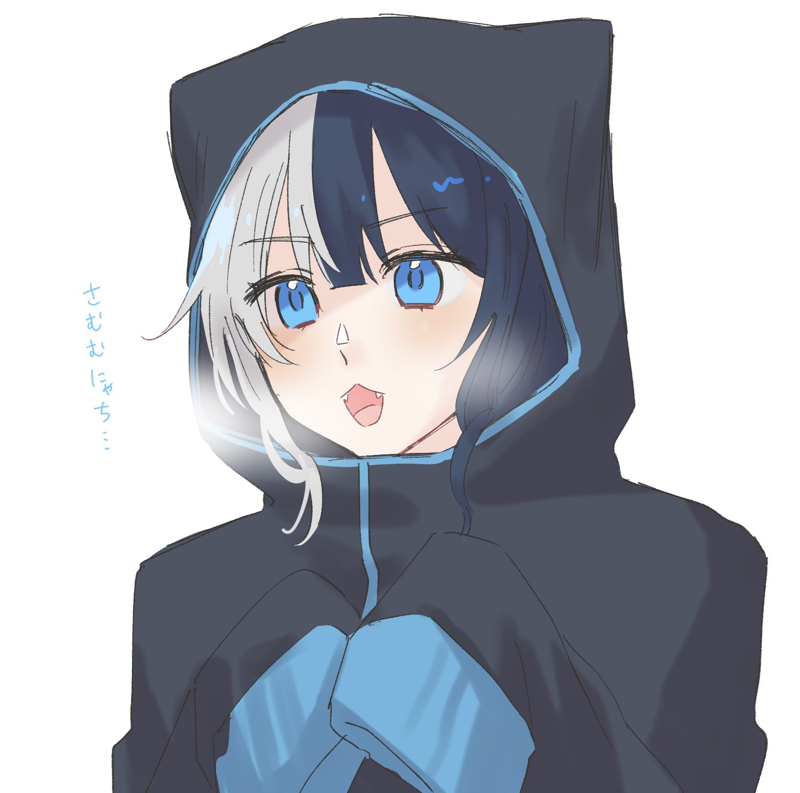 長三景ちゃん