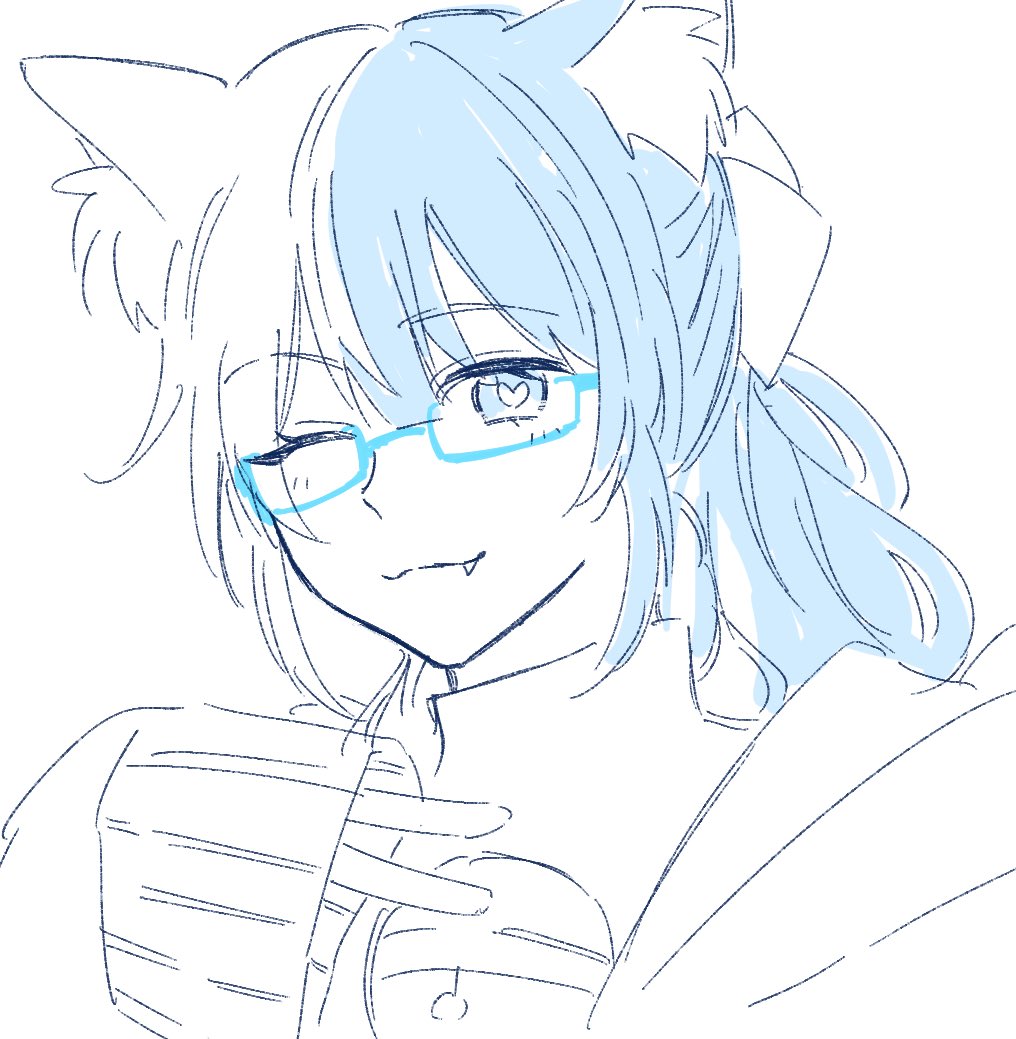 長三景ちゃん
