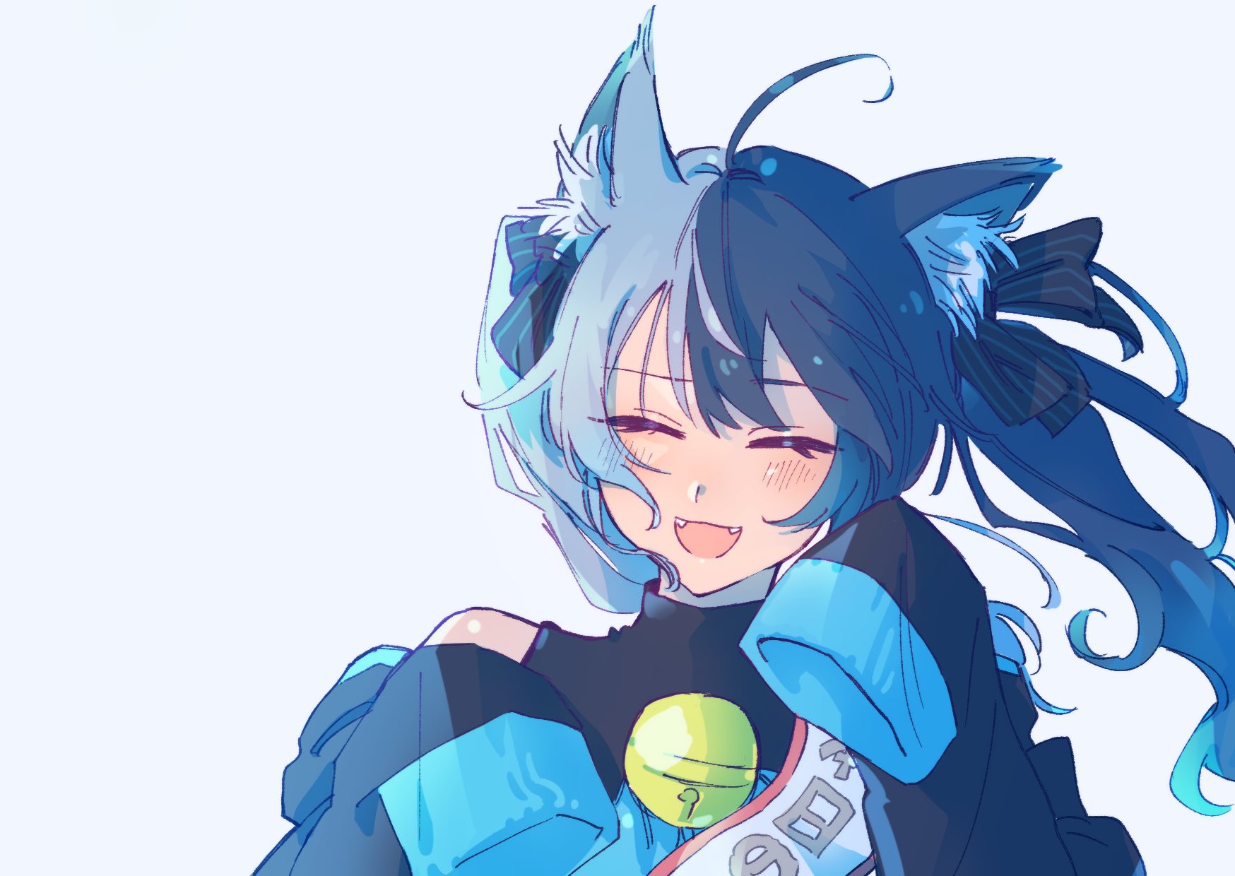 長三景ちゃん