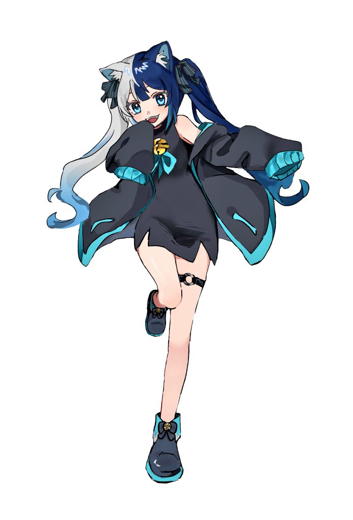 みおたろうさん