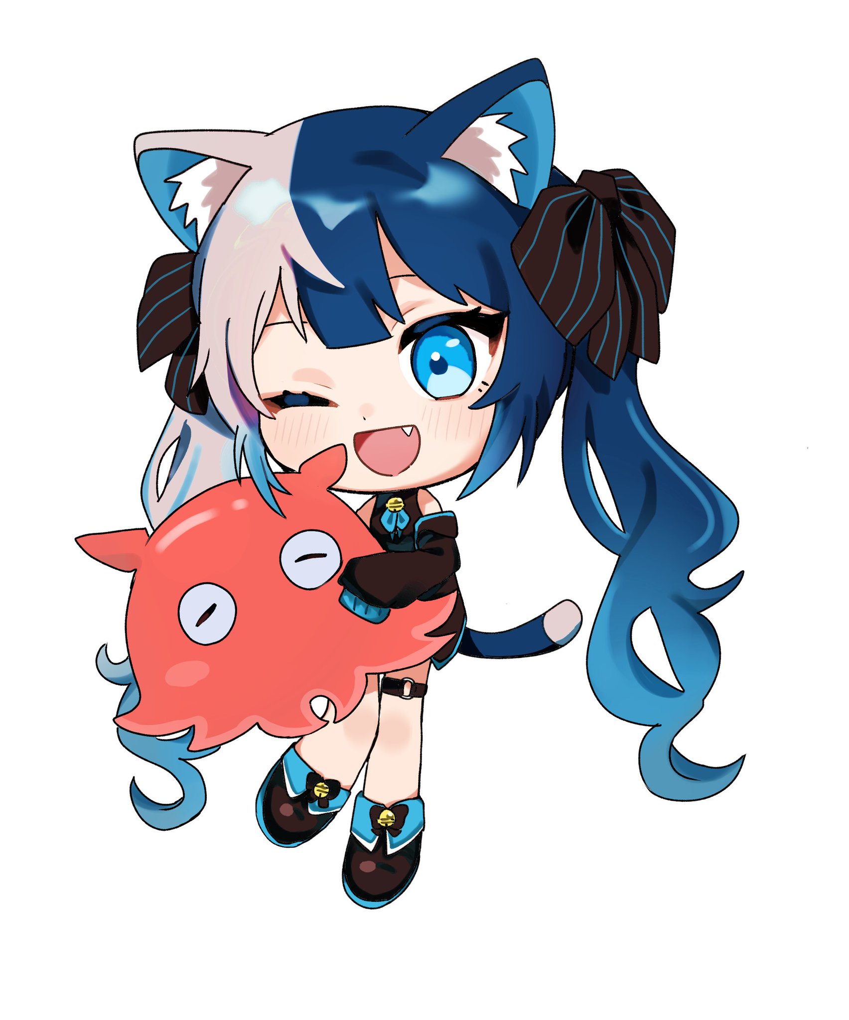 みおたろうさん