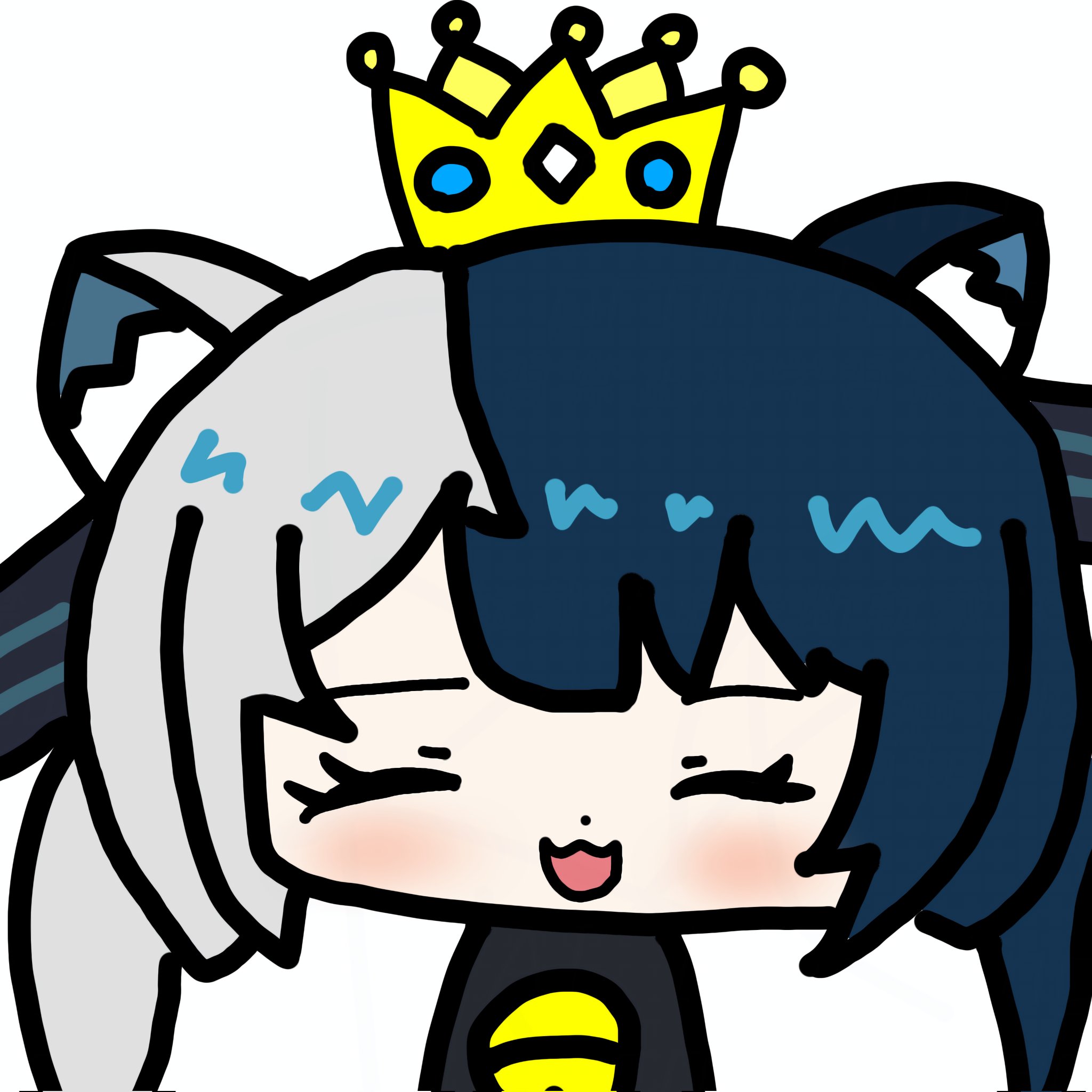 りたのさぶさん