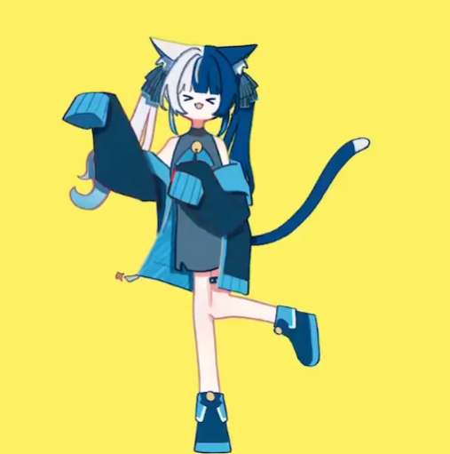 瀬戸崎てんさん