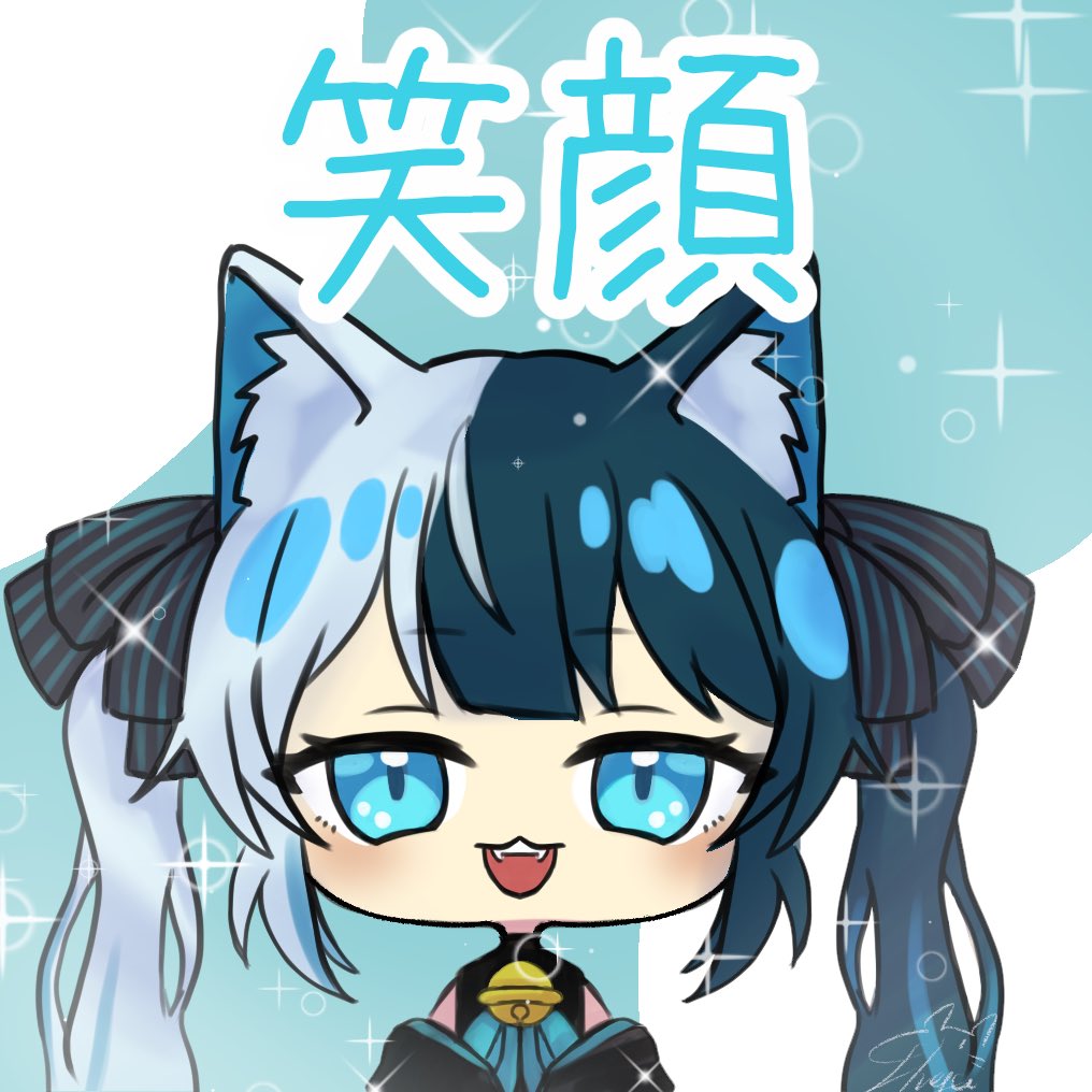 秋夜さん